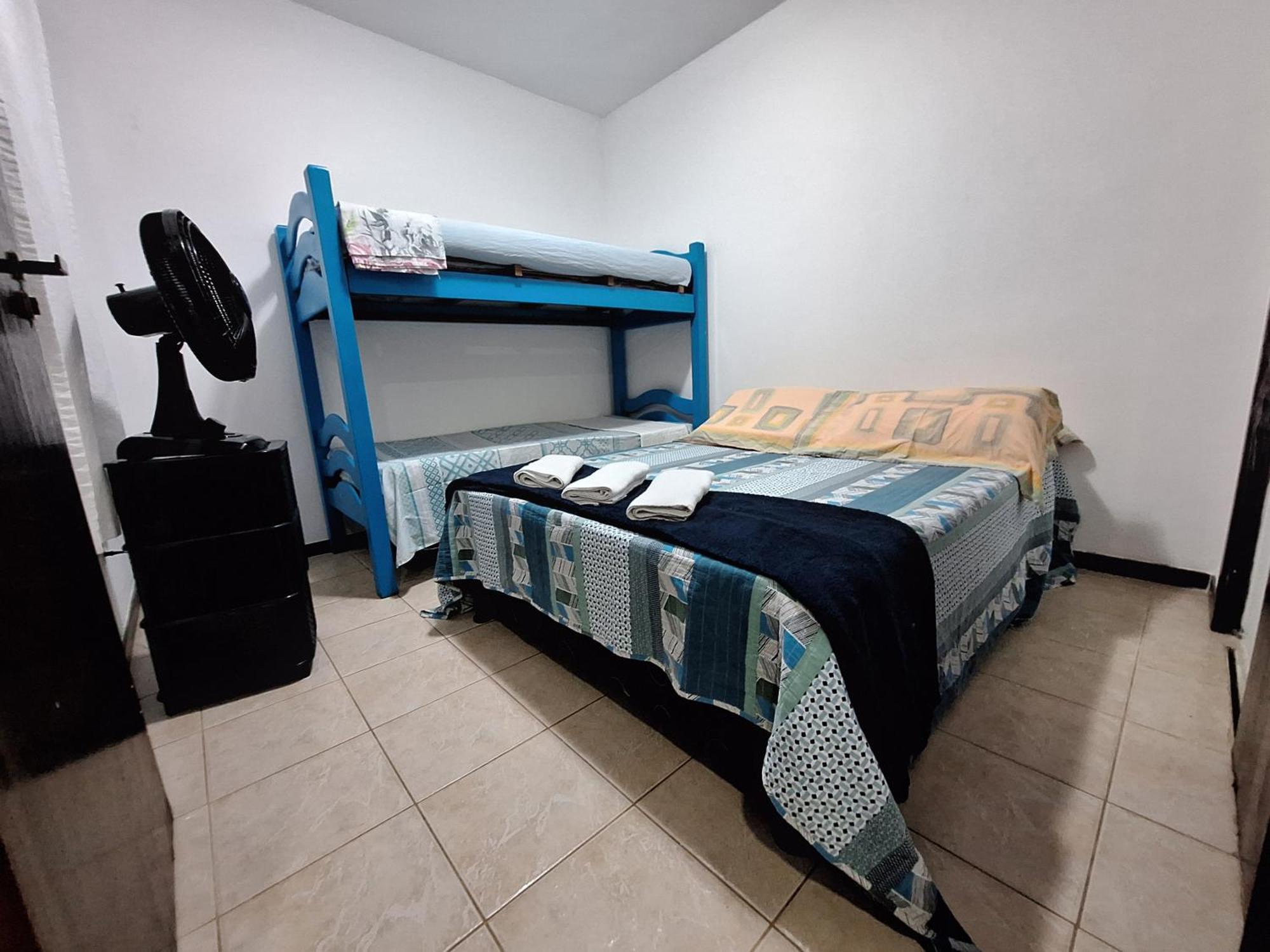 Exclusivo A Beira Mar - Casa De 04 Quartos Com Piscina E Churrasqueira Holiday home Barra de Sao Miguel