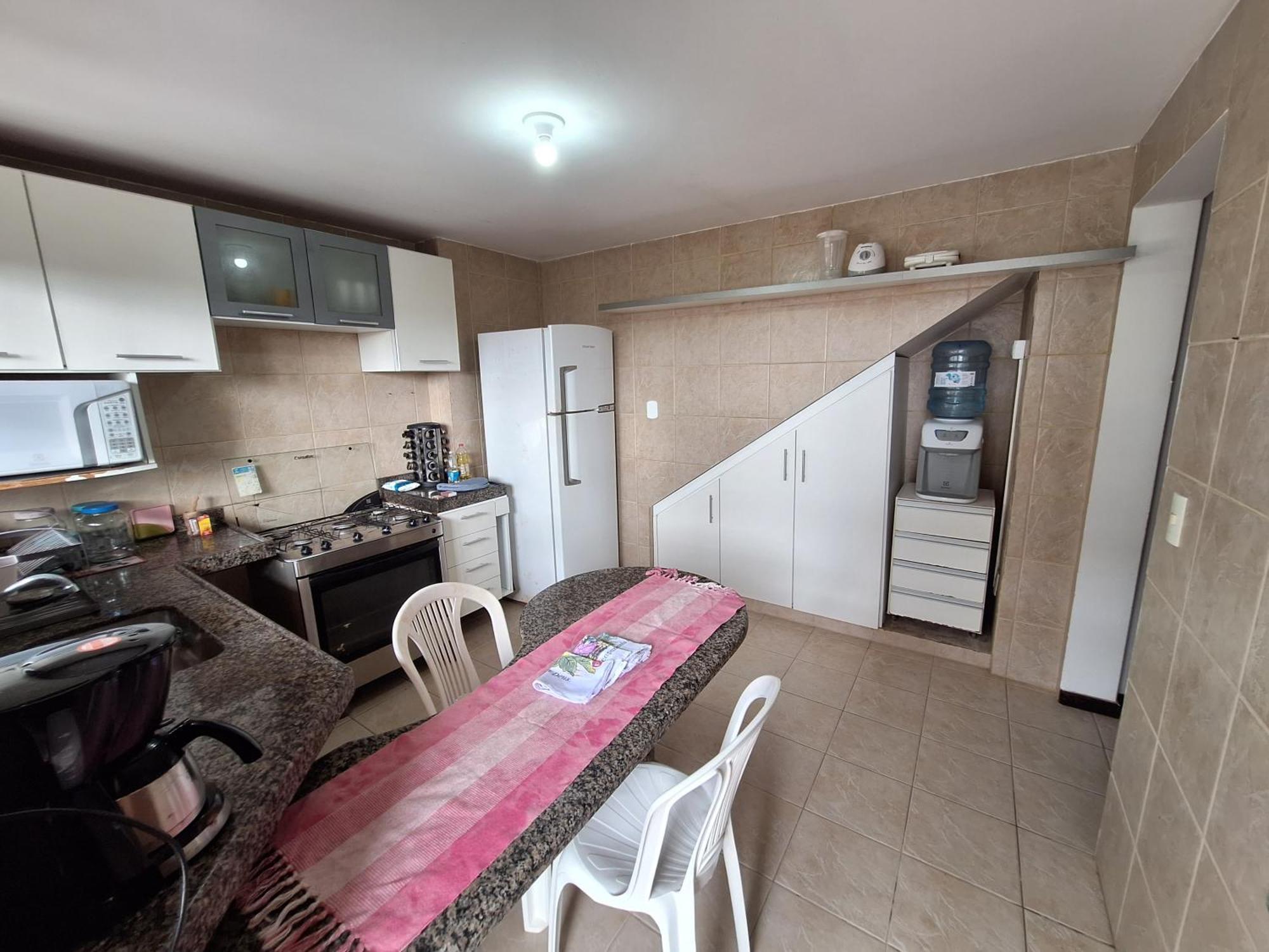 Exclusivo A Beira Mar - Casa De 04 Quartos Com Piscina E Churrasqueira Holiday home *