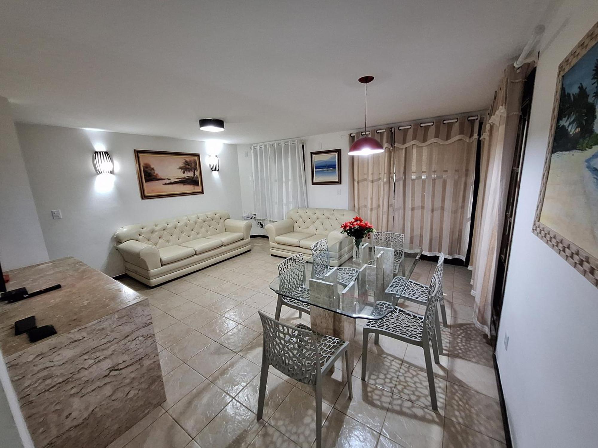 Exclusivo A Beira Mar - Casa De 04 Quartos Com Piscina E Churrasqueira Holiday home Barra de Sao Miguel