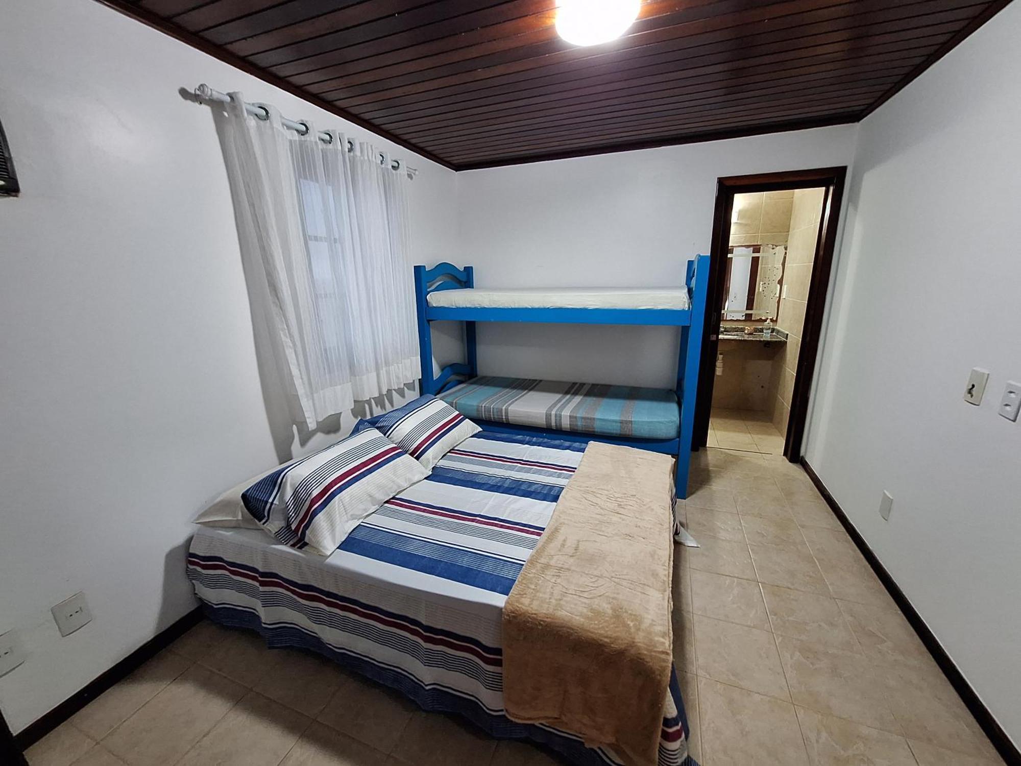Exclusivo A Beira Mar - Casa De 04 Quartos Com Piscina E Churrasqueira Holiday home Barra de Sao Miguel