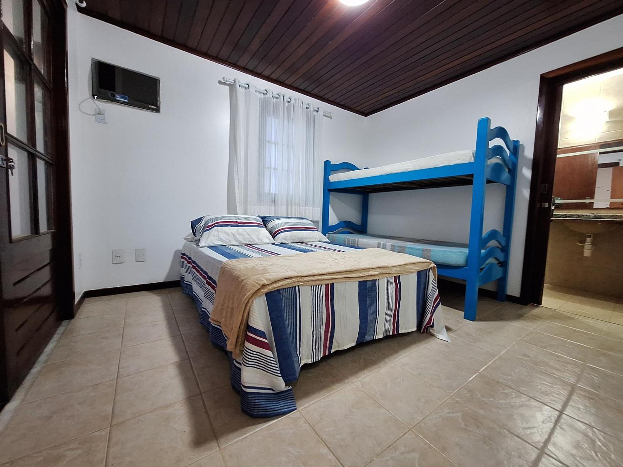 Exclusivo A Beira Mar - Casa De 04 Quartos Com Piscina E Churrasqueira Holiday home